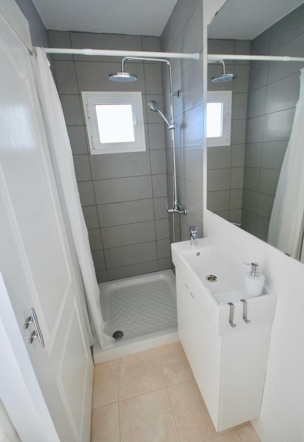 Sailor Lovers - Jacuzzi Fuerteventura Gran Tarajal Exterior foto